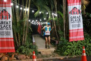 BIB: 
                            <button type="button" onclick="openModal(7141972)" class="btn btn-primary btn-sm float-right btn-popup" data-toggle="modal" data-target=".modal-high-quality">
                        <i class="fas fa-shopping-cart"></i> Add to Cart
                    </button>
                                            <button type="button" onclick="isThisMe(7141972, true)" class="btn btn-success btn-sm float-right btn-popup btn-isme hidden" data-toggle="tooltip" data-placement="bottom" title="นี่คือรูปของคุณใช่ไหม คลิกที่นี่เพื่อเอาเข้าอัลบั้ม">
                        <i class="fas fa-plus"></i> Add to album
                    </button>
                    <button type="button" onclick="isThisMe(7141972, false)" class="btn btn-warning btn-sm float-right btn-popup btn-isnotme hidden">
                        <i class="fas fa-ban"></i> Remove from album
                    </button>